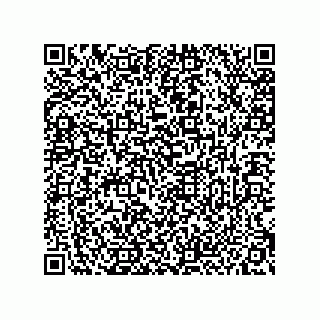 vCard 73492279602