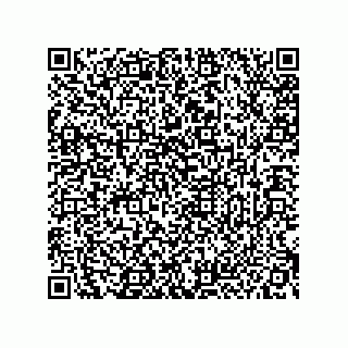 vCard 73492279603