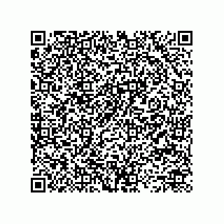 vCard 73492279604