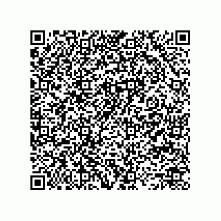 vCard 73492279605