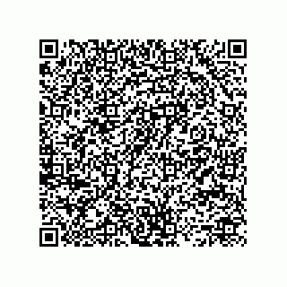 vCard 73492279606