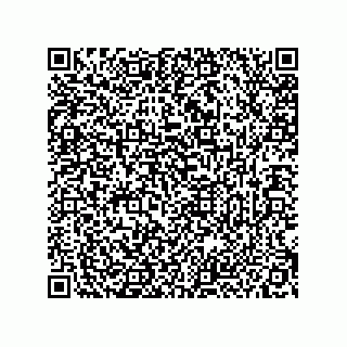 vCard 73492279607