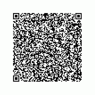 vCard 73492279608