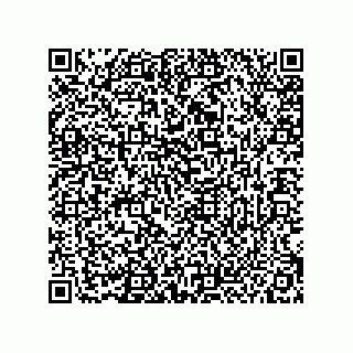 vCard 73492279609