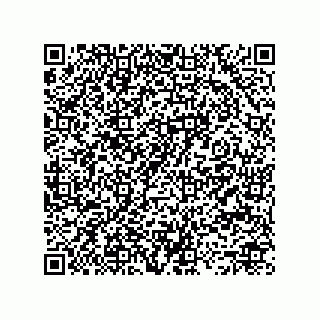 vCard 73492279610