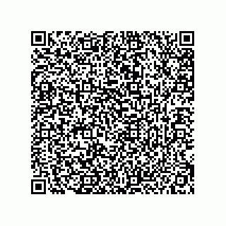 vCard 73492279611