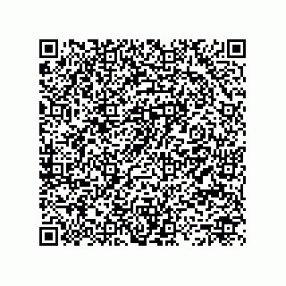 vCard 73492279612