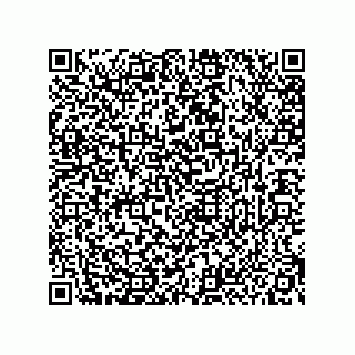 vCard 73492279613
