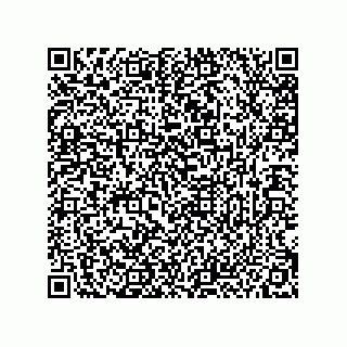 vCard 73492279614