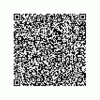 vCard 73492279615