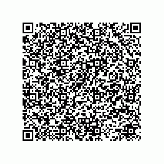 vCard 73492279616