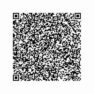vCard 73492279617