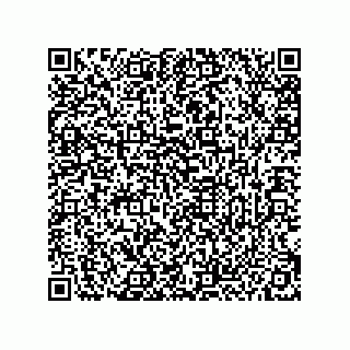 vCard 73492279618