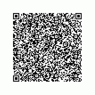 vCard 73492279619