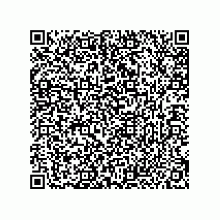 vCard 73492279620