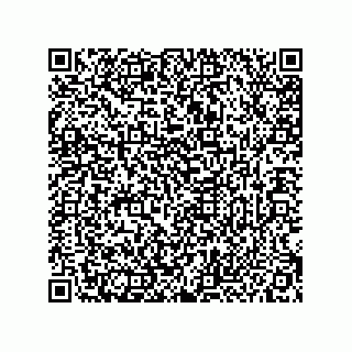 vCard 73492279621