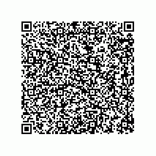 vCard 73492279622