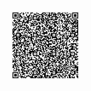 vCard 73492279623