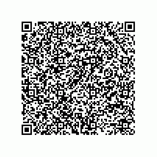 vCard 73492279625