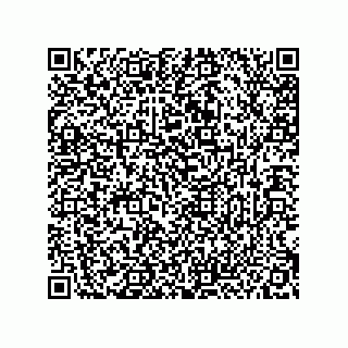 vCard 73492279626