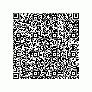 vCard 73492279627