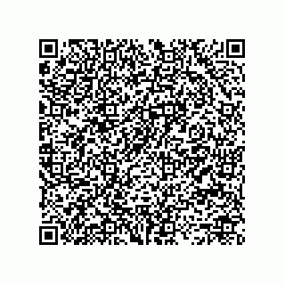 vCard 73492279628