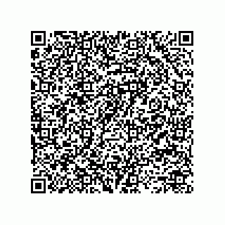 vCard 73492279629