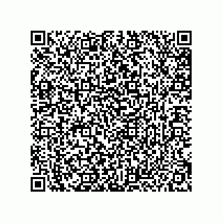 vCard 73492279630