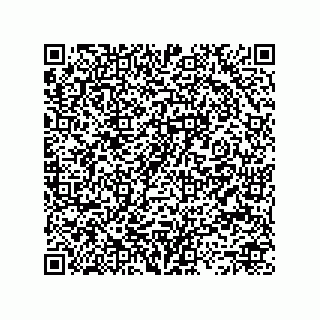 vCard 73492279631