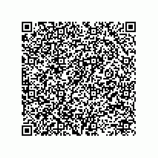 vCard 73492279632