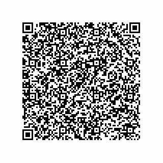 vCard 73492279633
