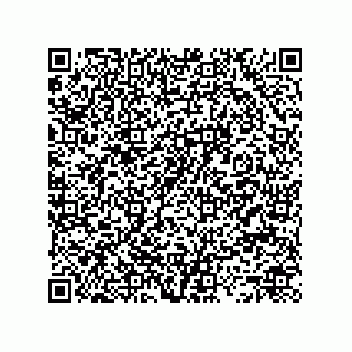 vCard 73492279634