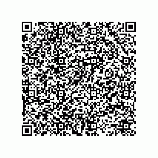 vCard 73492279635