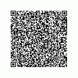 vCard 73492279636