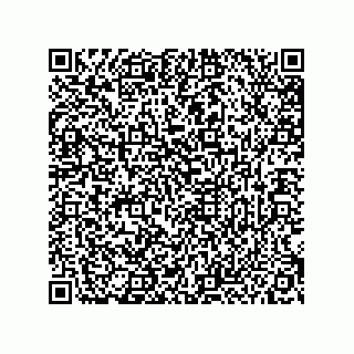 vCard 73492279637