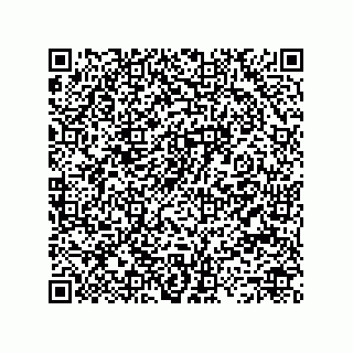 vCard 73492279638
