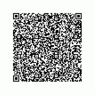 vCard 73492279639