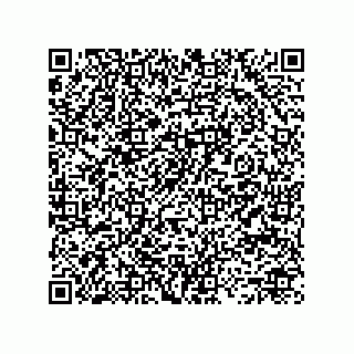 vCard 73492279640