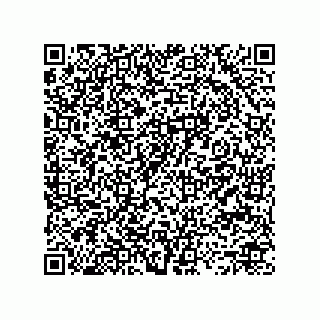 vCard 73492279641