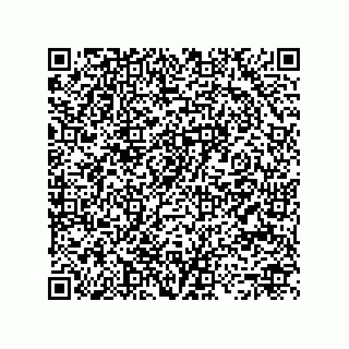 vCard 73492279642