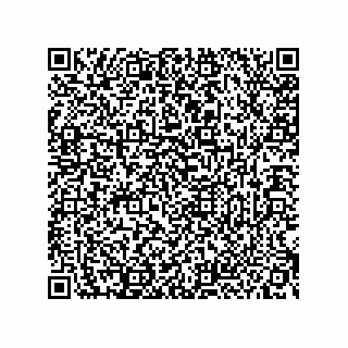 vCard 73492279643