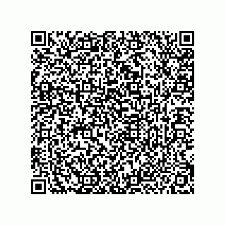 vCard 73492279644