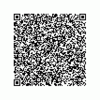 vCard 73492279646