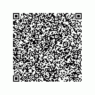 vCard 73492279647