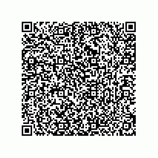 vCard 73492279648