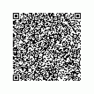 vCard 73492279649