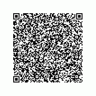 vCard 73492279651