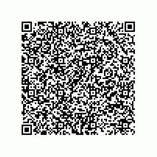 vCard 73492279652