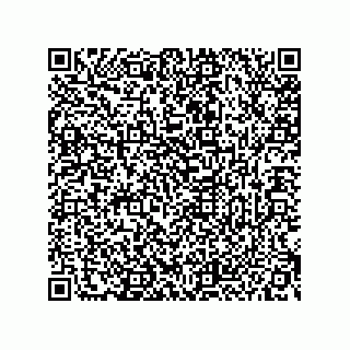 vCard 73492279653
