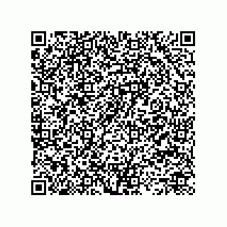 vCard 73492279654